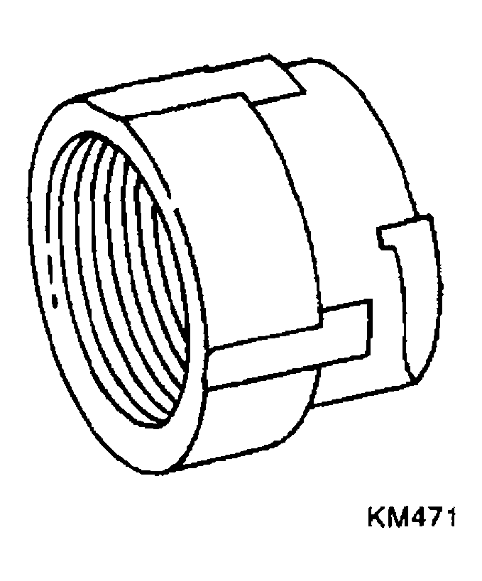 G04102914