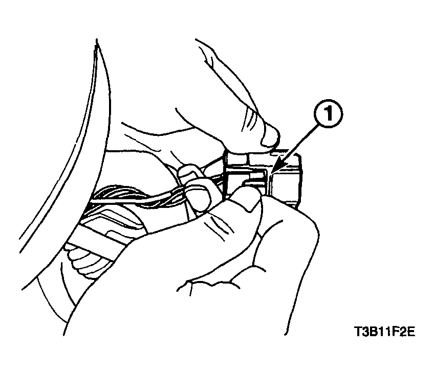 G04102946