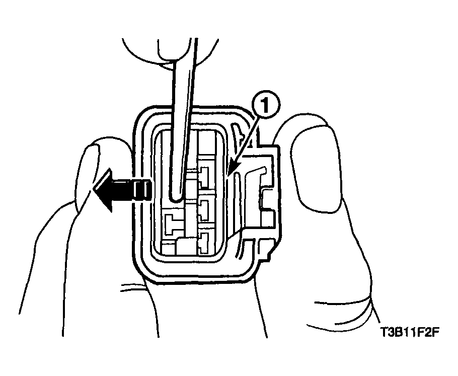 G04102947