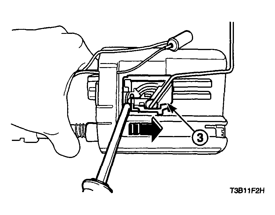 G04102949