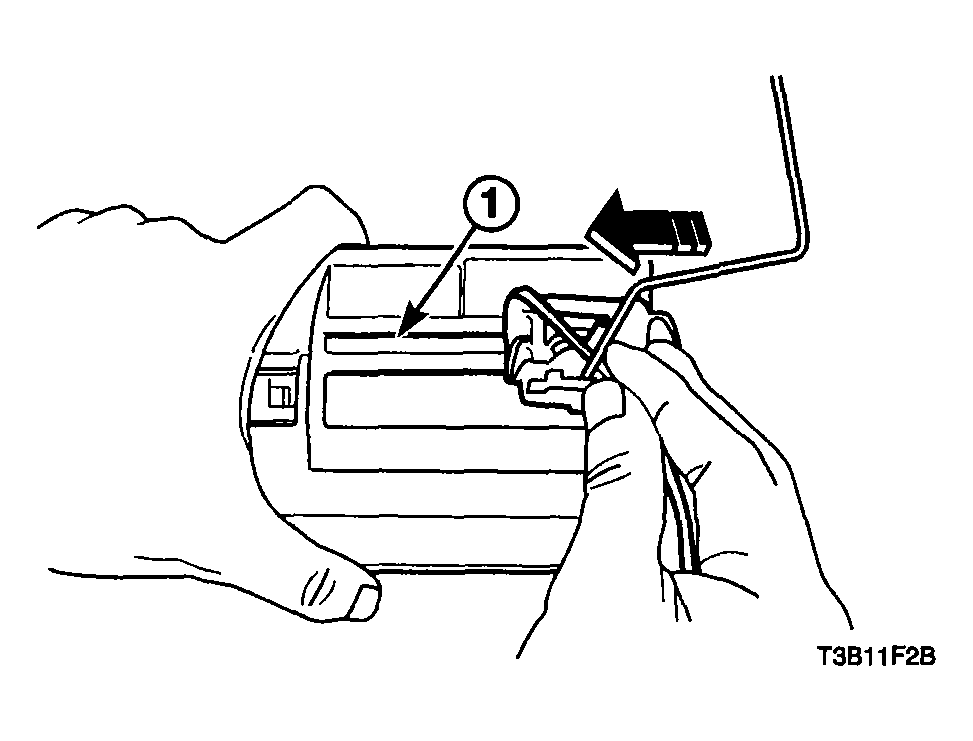 G04102951