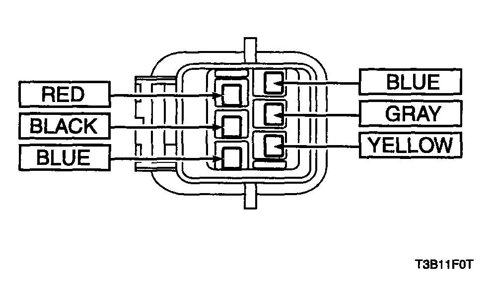 G04102952