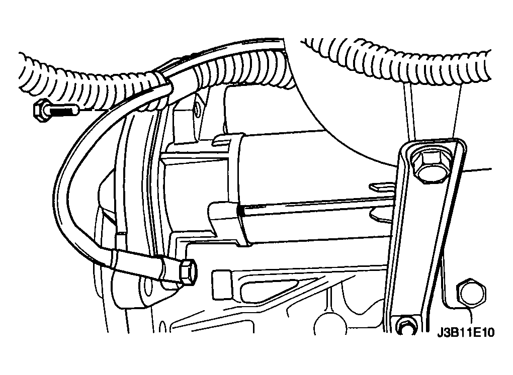 G04102960