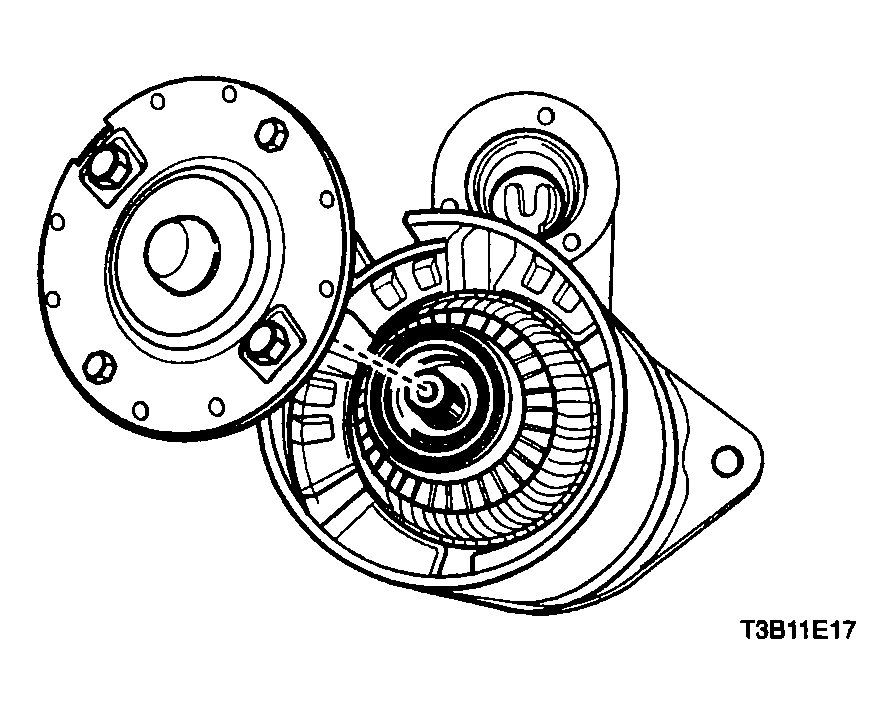 G04102970