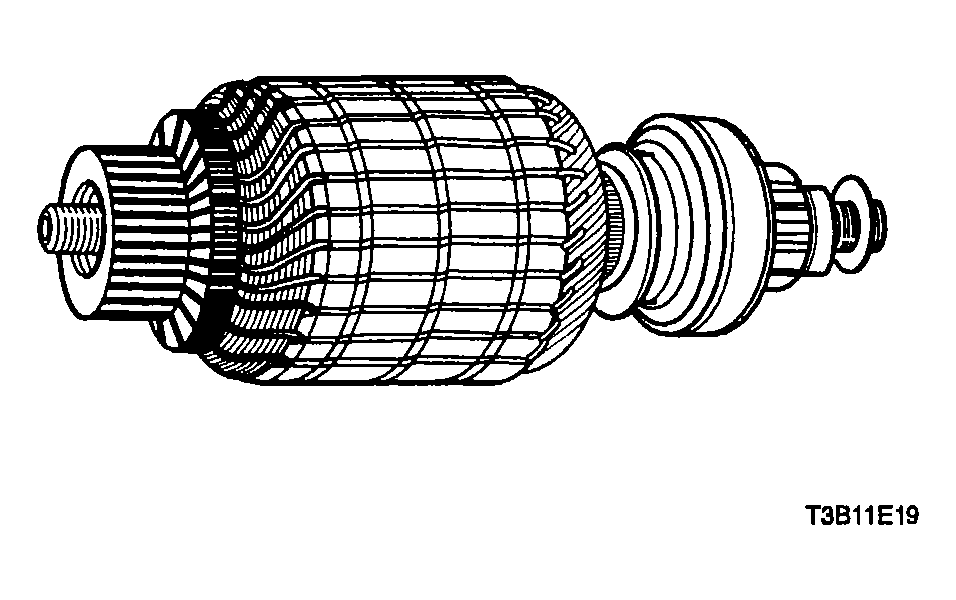 G04102972