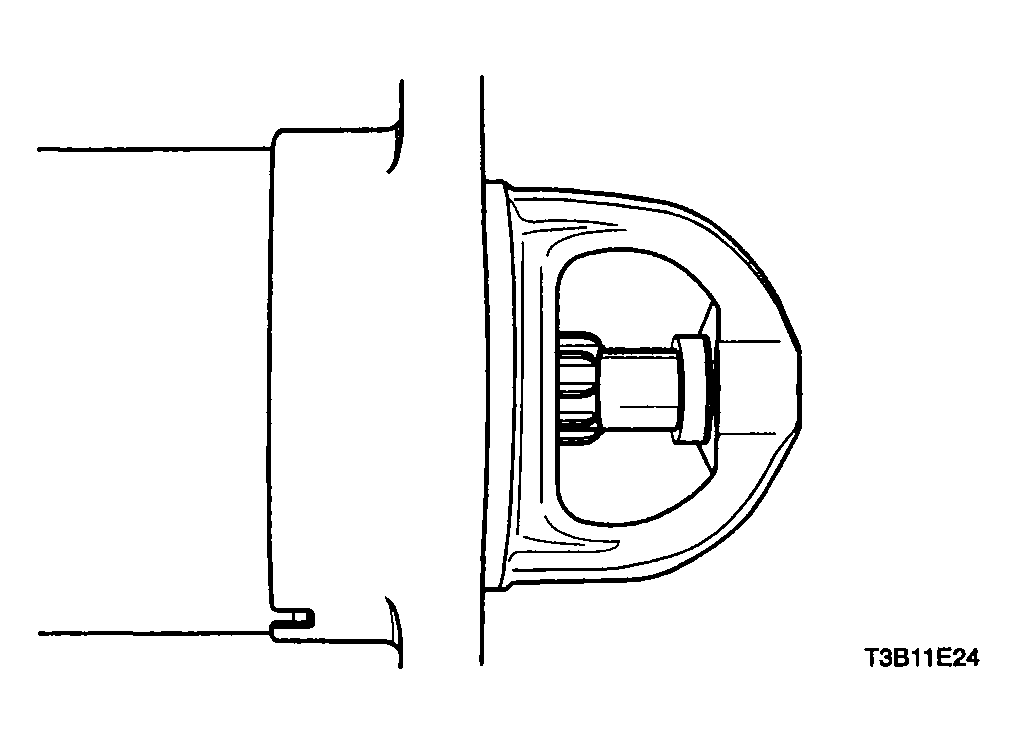 G04102979
