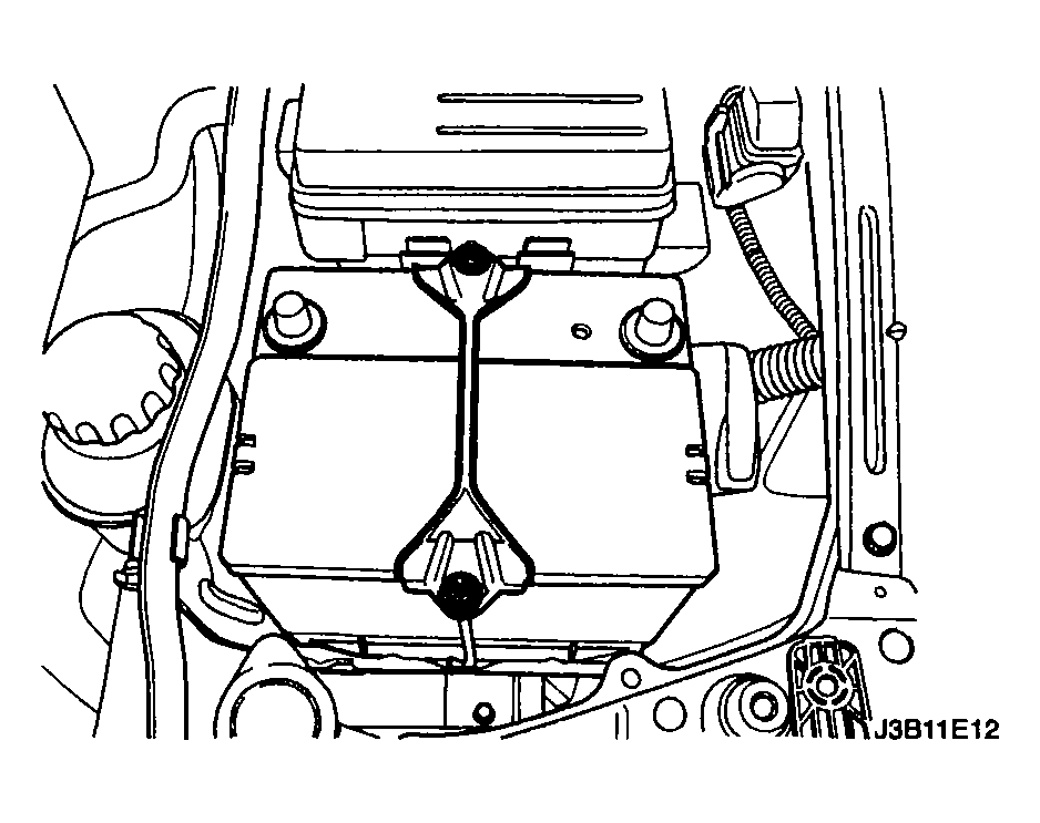 G04102991