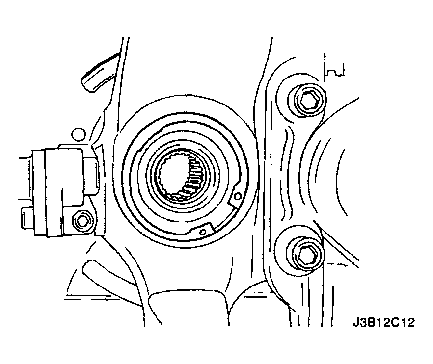 G04103072
