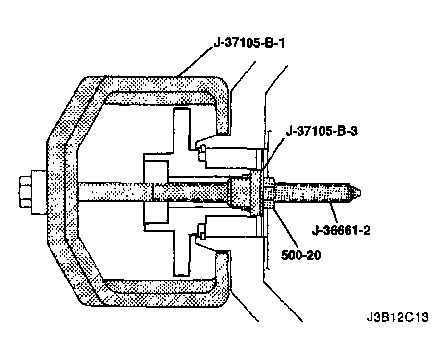 G04103073
