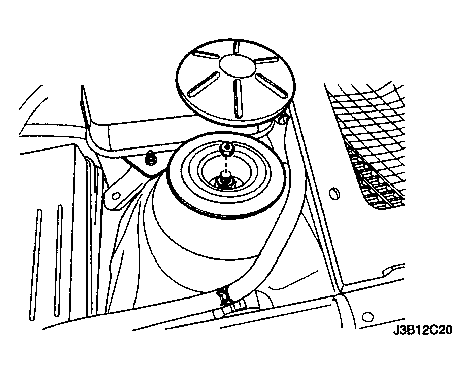 G04103084