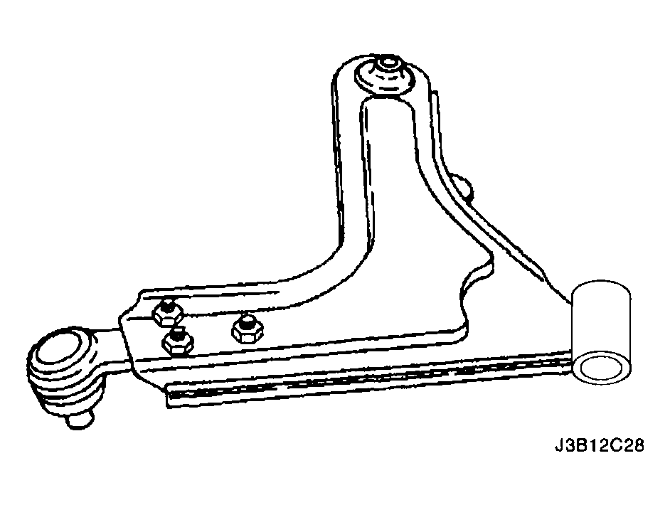 G04103100
