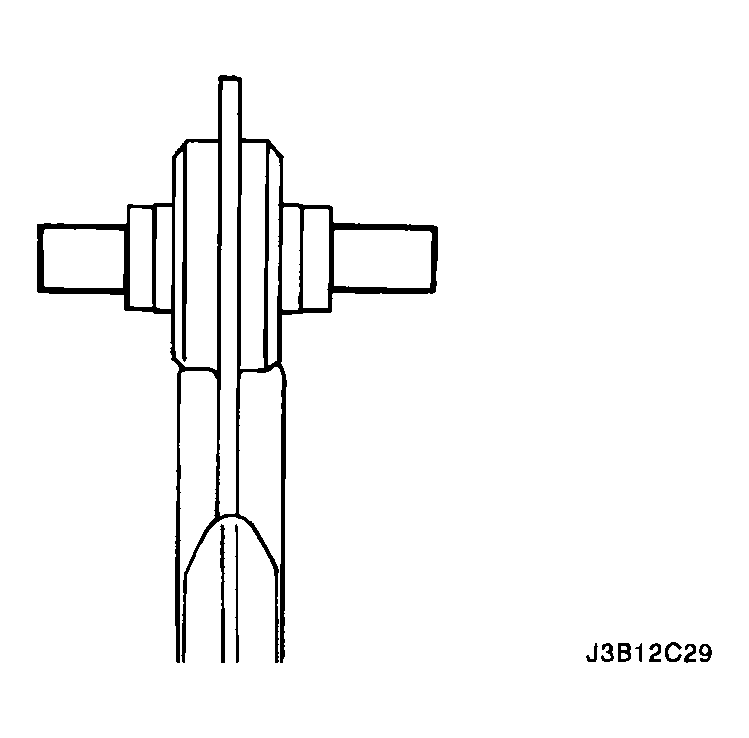 G04103104
