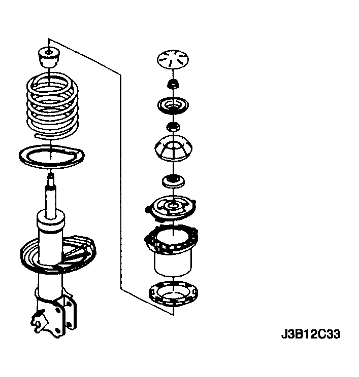 G04103107