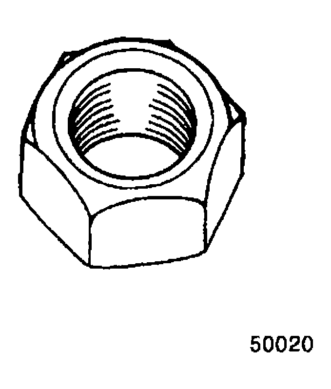 G04103110