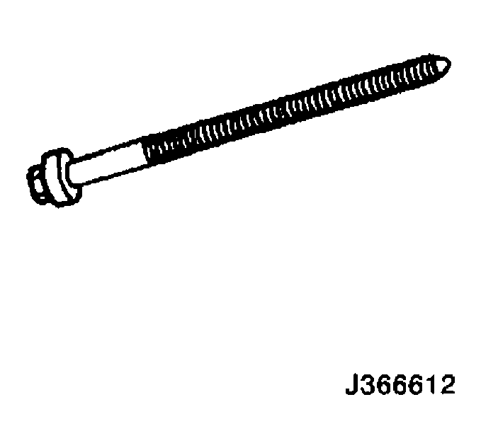 G04103111