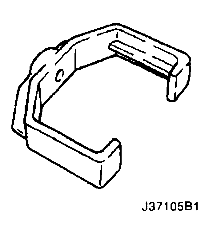G04103112