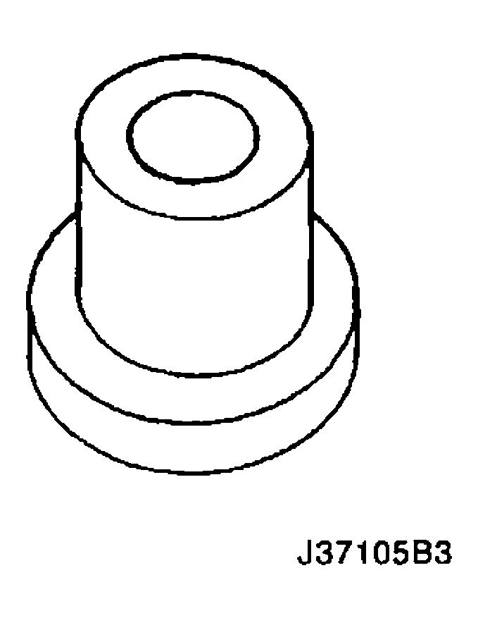 G04103113