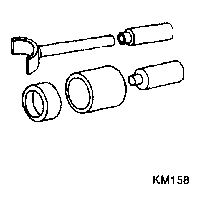 G04103114
