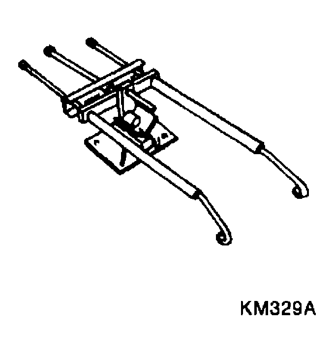 G04103115