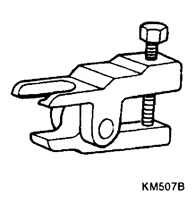 G04103116