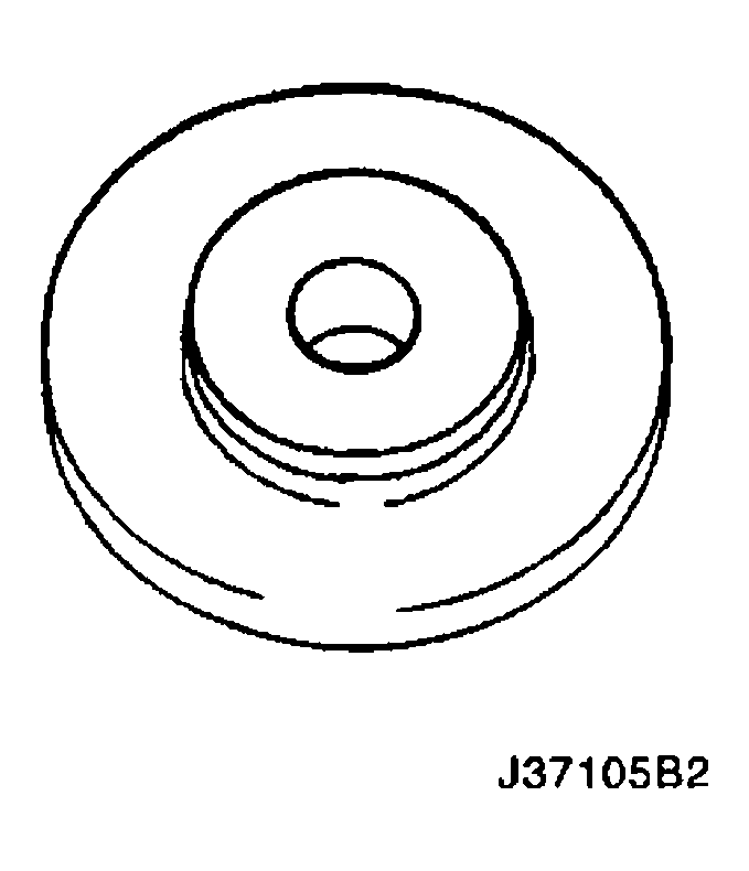 G04103117