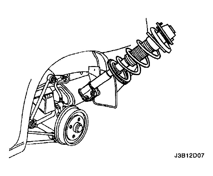 G04103128