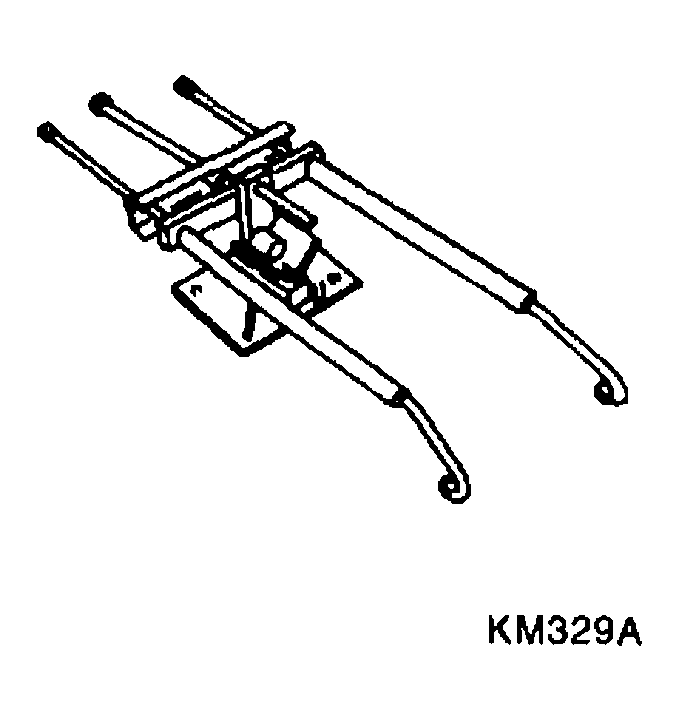 G04103163
