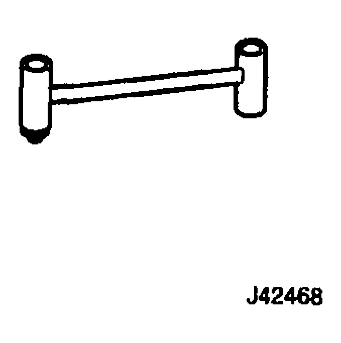 G04103164