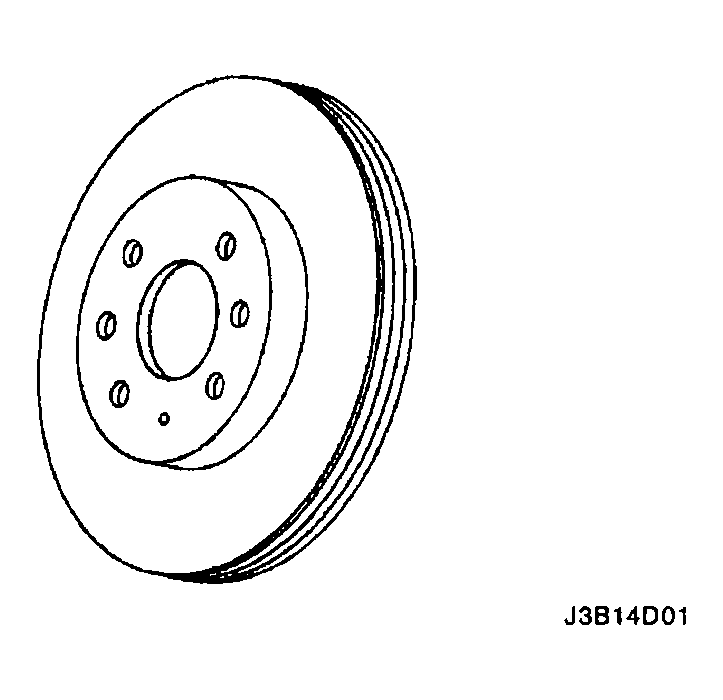 G04103306