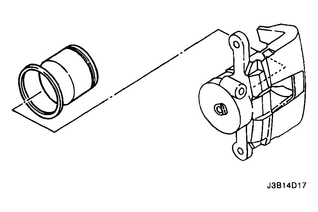 G04103316