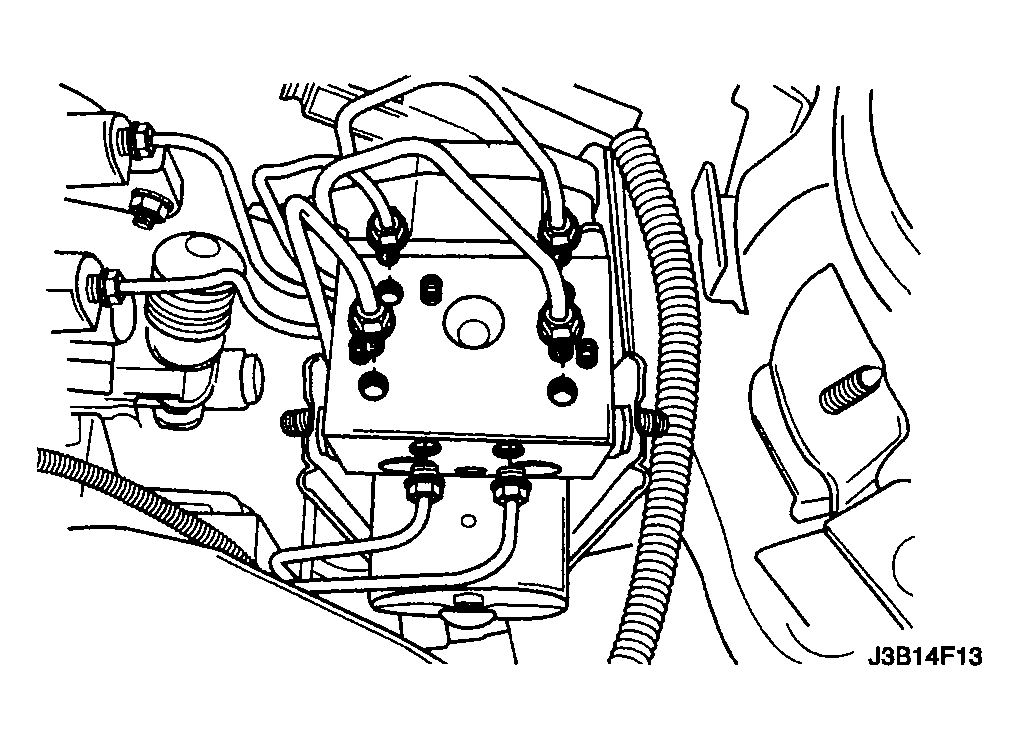 G04103406