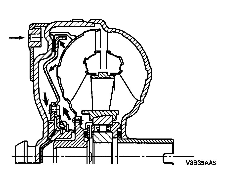 G04103422
