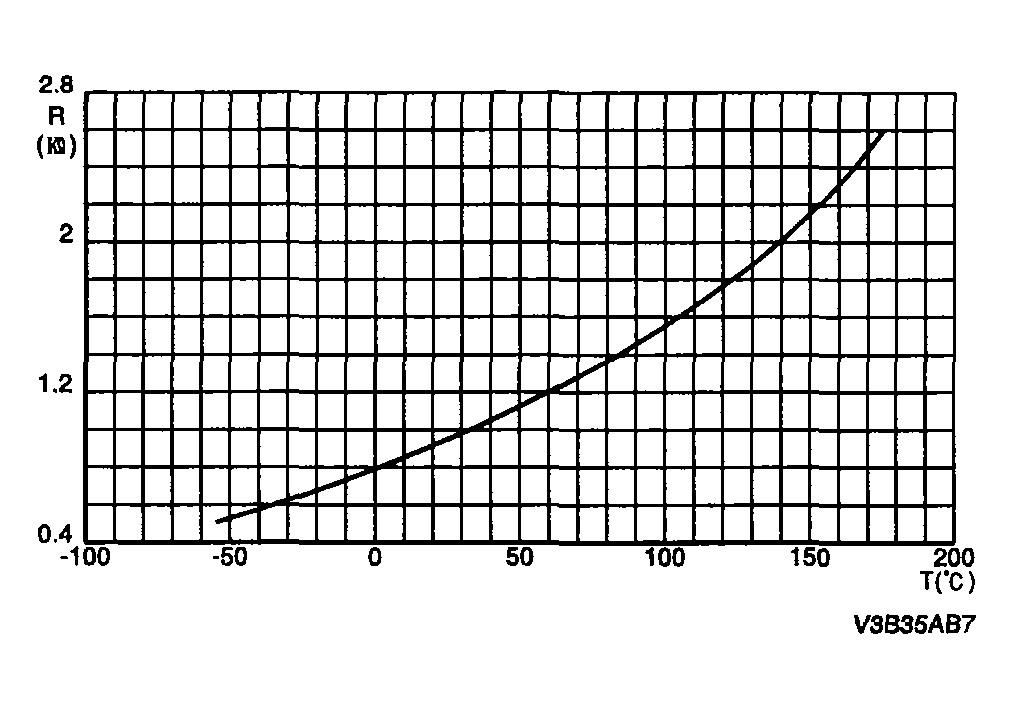 G04103433