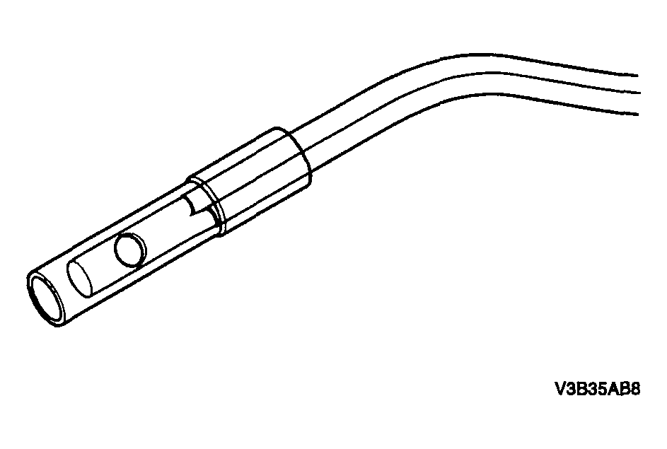 G04103434