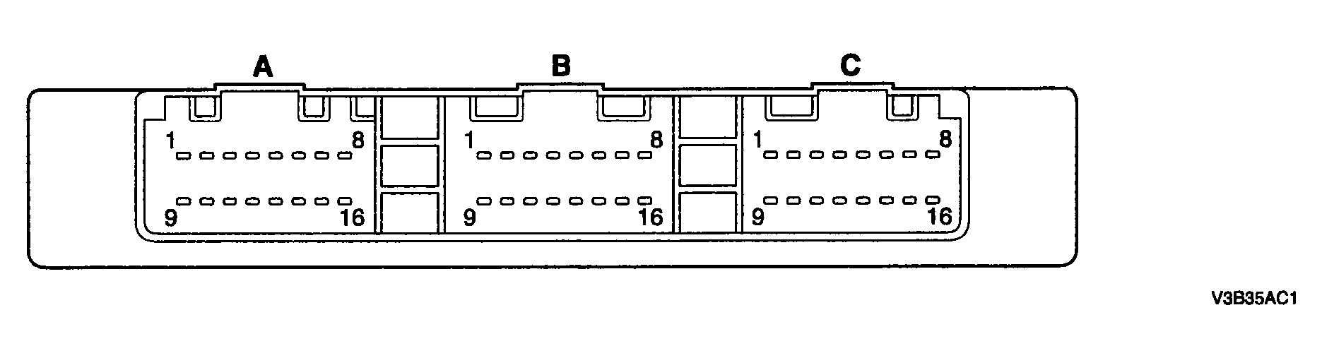G04103436