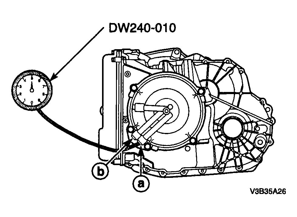 G04103453