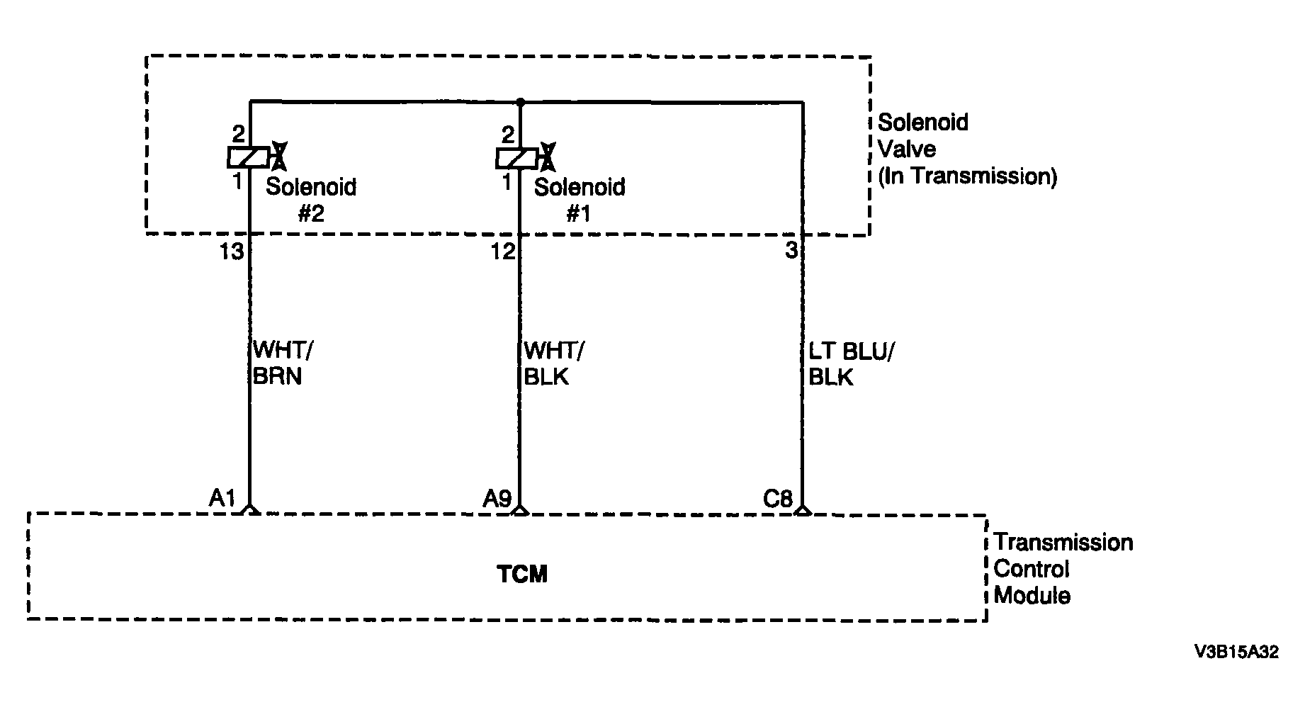 G04103485