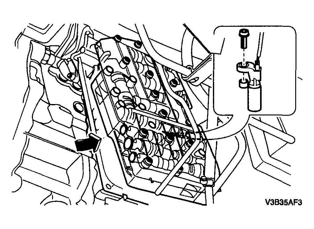 G04103559