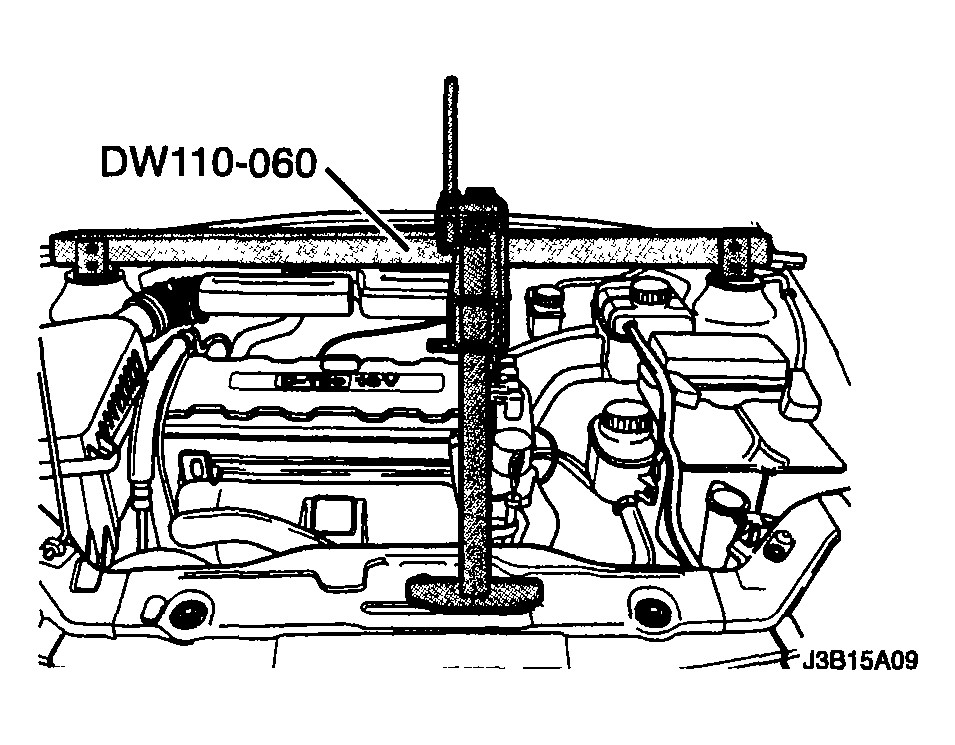 G04103563