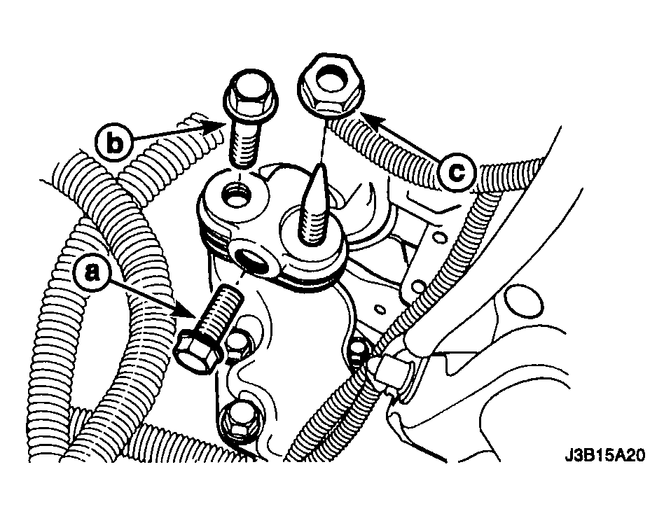 G04103565