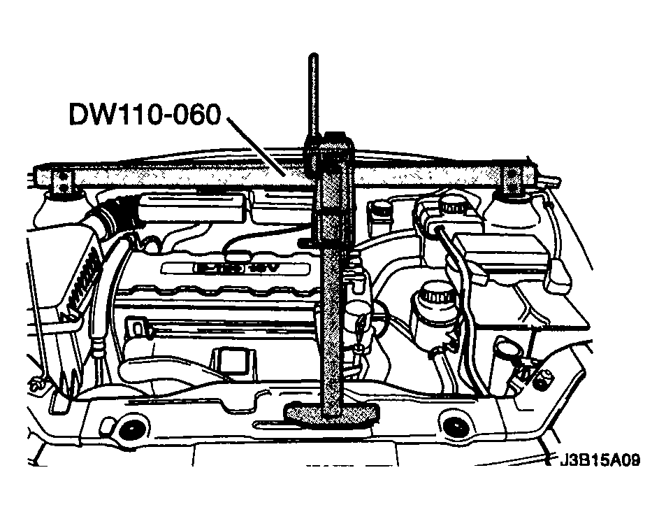 G04103569