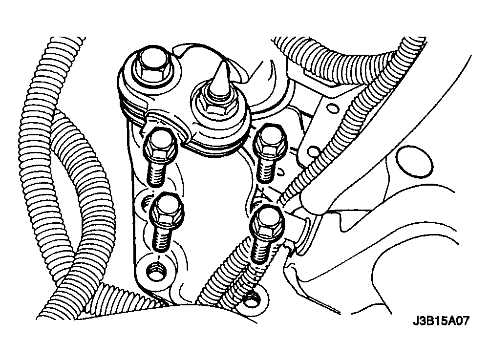 G04103573