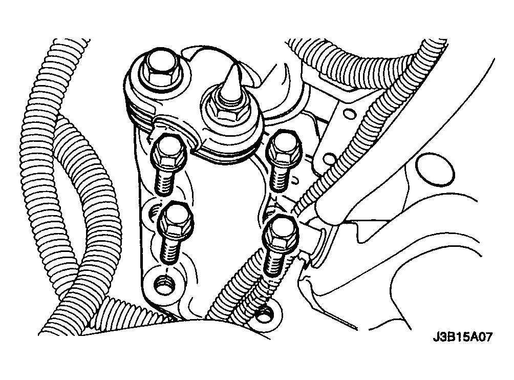 G04103585