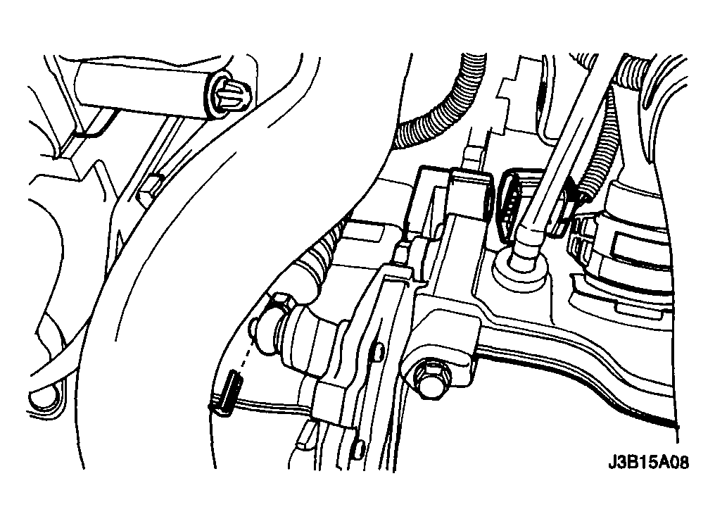 G04103588