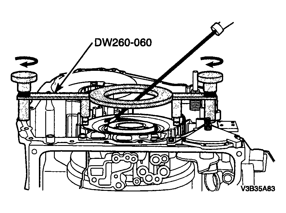 G04103636