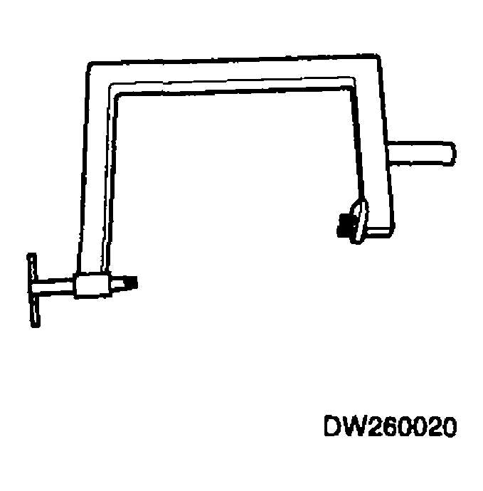 G04103657