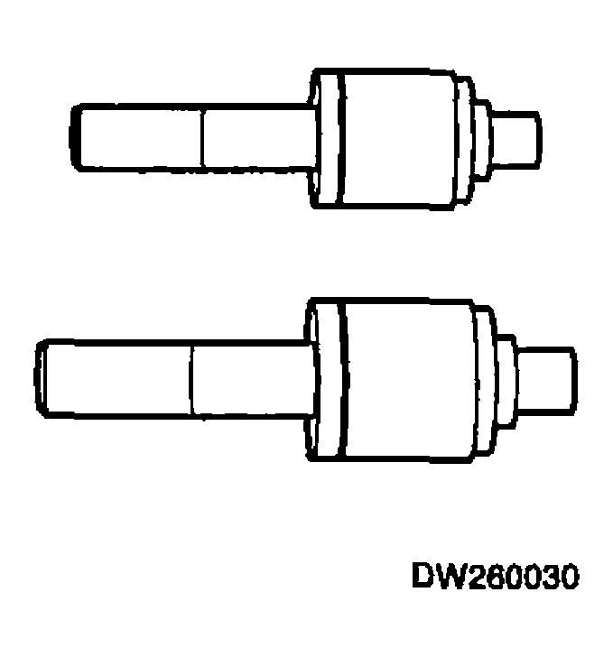 G04103659