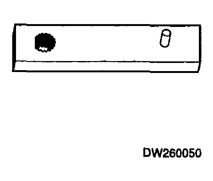 G04103660