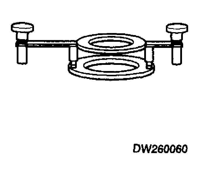 G04103661
