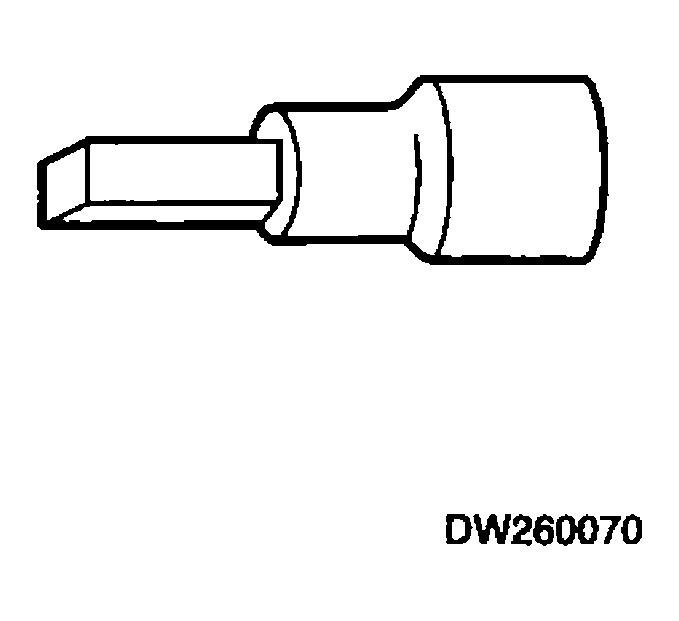 G04103662